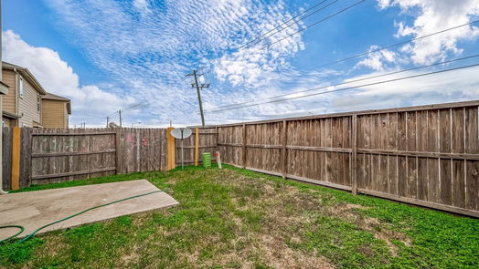 Missouri City 2-story, 3-bed 14947 Trinity Meadow Drive-idx
