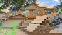 Townhouses for sale-0