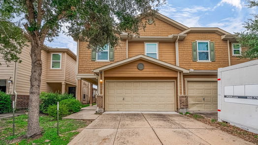 Missouri City 2-story, 3-bed 14947 Trinity Meadow Drive-idx