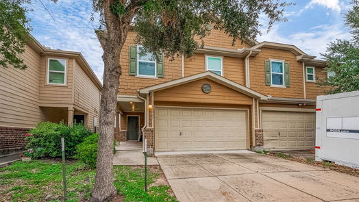 Missouri City 2-story, 3-bed 14947 Trinity Meadow Drive-idx