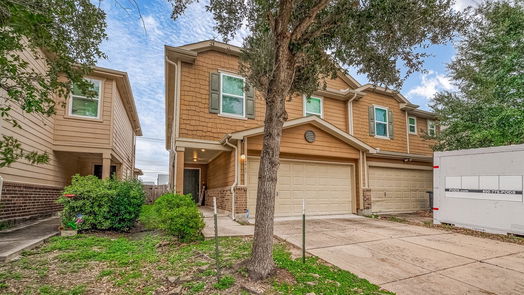 Missouri City 2-story, 3-bed 14947 Trinity Meadow Drive-idx