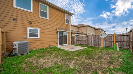 Missouri City 2-story, 3-bed 14947 Trinity Meadow Drive-idx