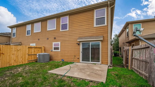 Missouri City 2-story, 3-bed 14947 Trinity Meadow Drive-idx
