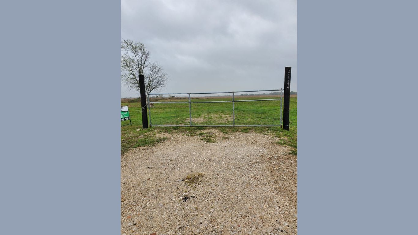 Katy null-story, null-bed 26344 Sharp Road Road-idx