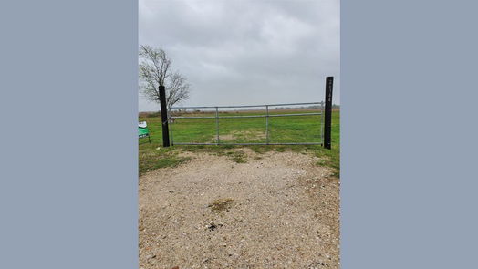 Katy null-story, null-bed 26344 Sharp Road Road-idx