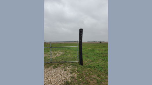 Katy null-story, null-bed 26344 Sharp Road Road-idx