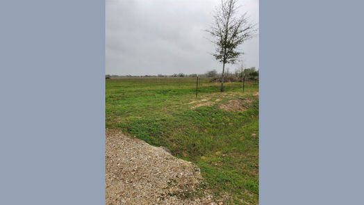 Katy null-story, null-bed 26344 Sharp Road Road-idx