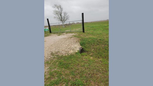 Katy null-story, null-bed 26344 Sharp Road Road-idx