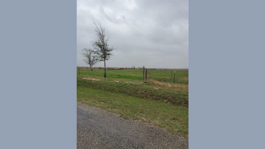 Katy null-story, null-bed 26344 Sharp Road Road-idx