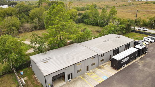 Katy 1-story, 3-bed 4600,4606, 4610 & 4654 Katy Hockley Cut Off Road-idx