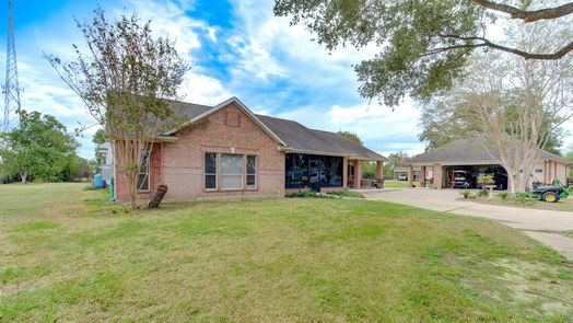 Katy 1-story, 3-bed 4600,4606, 4610 & 4654 Katy Hockley Cut Off Road-idx
