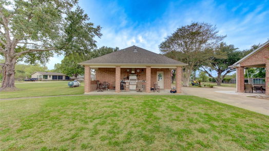 Katy 1-story, 3-bed 4600,4606, 4610 & 4654 Katy Hockley Cut Off Road-idx