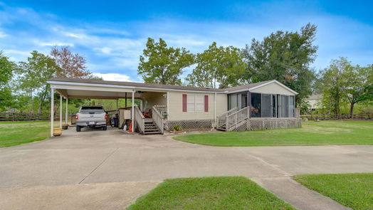 Katy 1-story, 3-bed 4600,4606, 4610 & 4654 Katy Hockley Cut Off Road-idx