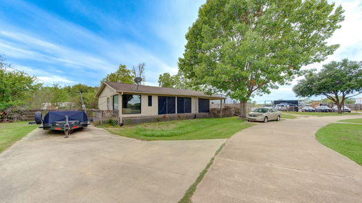 Katy 1-story, 3-bed 4600,4606, 4610 & 4654 Katy Hockley Cut Off Road-idx