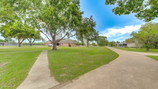 Katy 1-story, 3-bed 4600,4606, 4610 & 4654 Katy Hockley Cut Off Road-idx