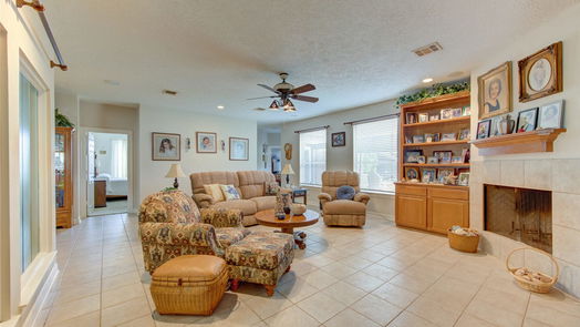 Katy 1-story, 3-bed 4600,4606, 4610 & 4654 Katy Hockley Cut Off Road-idx