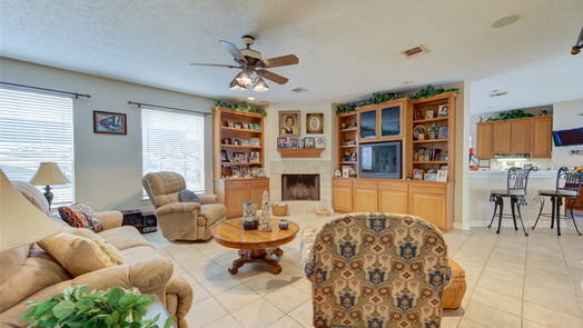 Katy 1-story, 3-bed 4600,4606, 4610 & 4654 Katy Hockley Cut Off Road-idx