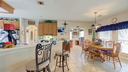 Katy 1-story, 3-bed 4600,4606, 4610 & 4654 Katy Hockley Cut Off Road-idx