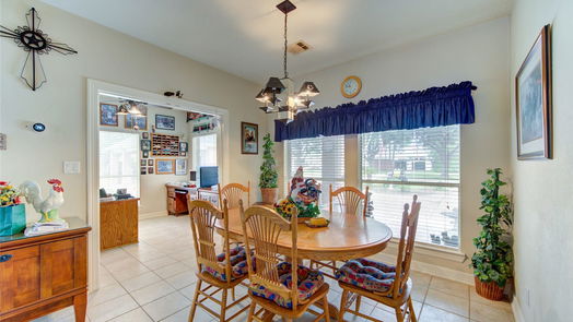 Katy 1-story, 3-bed 4600,4606, 4610 & 4654 Katy Hockley Cut Off Road-idx