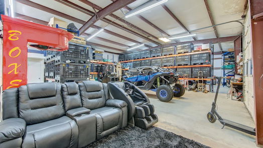 Katy 1-story, 3-bed 4600,4606, 4610 & 4654 Katy Hockley Cut Off Road-idx