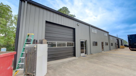 Katy 1-story, 3-bed 4600,4606, 4610 & 4654 Katy Hockley Cut Off Road-idx