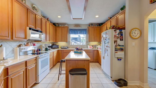 Katy 1-story, 3-bed 4600,4606, 4610 & 4654 Katy Hockley Cut Off Road-idx