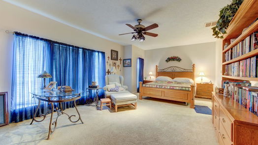 Katy 1-story, 3-bed 4600,4606, 4610 & 4654 Katy Hockley Cut Off Road-idx