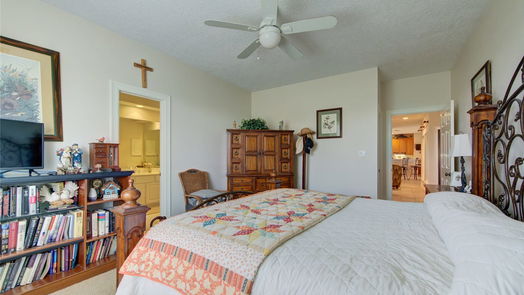 Katy 1-story, 3-bed 4600,4606, 4610 & 4654 Katy Hockley Cut Off Road-idx
