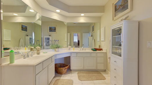 Katy 1-story, 3-bed 4600,4606, 4610 & 4654 Katy Hockley Cut Off Road-idx