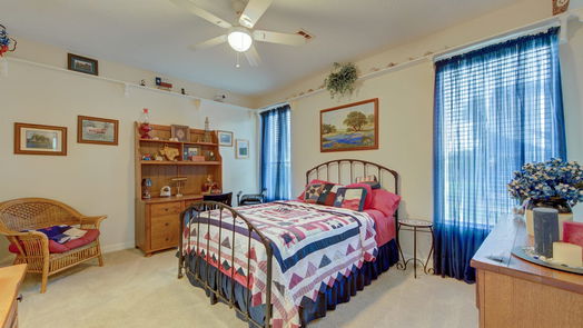 Katy 1-story, 3-bed 4600,4606, 4610 & 4654 Katy Hockley Cut Off Road-idx