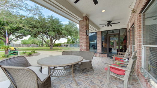 Katy 1-story, 3-bed 4600,4606, 4610 & 4654 Katy Hockley Cut Off Road-idx