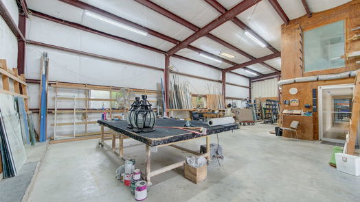 Katy 1-story, 3-bed 4600,4606, 4610 & 4654 Katy Hockley Cut Off Road-idx
