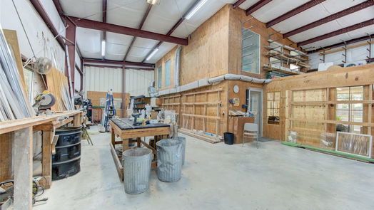 Katy 1-story, 3-bed 4600,4606, 4610 & 4654 Katy Hockley Cut Off Road-idx