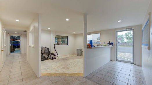 Katy 1-story, 3-bed 4600,4606, 4610 & 4654 Katy Hockley Cut Off Road-idx