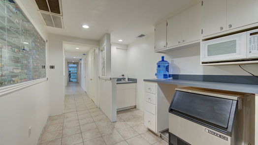 Katy 1-story, 3-bed 4600,4606, 4610 & 4654 Katy Hockley Cut Off Road-idx