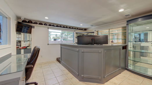 Katy 1-story, 3-bed 4600,4606, 4610 & 4654 Katy Hockley Cut Off Road-idx