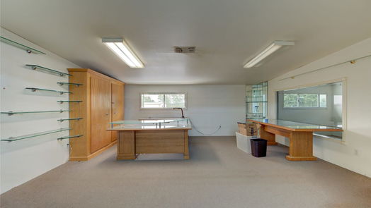 Katy 1-story, 3-bed 4600,4606, 4610 & 4654 Katy Hockley Cut Off Road-idx