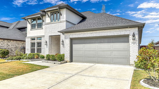 Katy 2-story, 4-bed 6814 Waxbill Road-idx