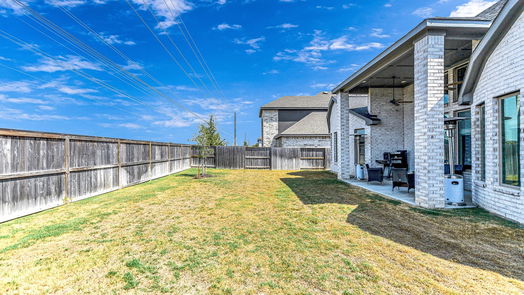 Katy 2-story, 4-bed 6814 Waxbill Road-idx