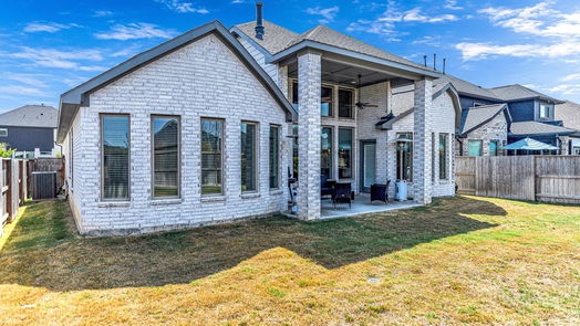 Katy 2-story, 4-bed 6814 Waxbill Road-idx