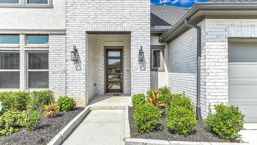 Katy 2-story, 4-bed 6814 Waxbill Road-idx