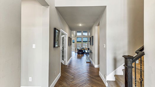 Katy 2-story, 4-bed 6814 Waxbill Road-idx