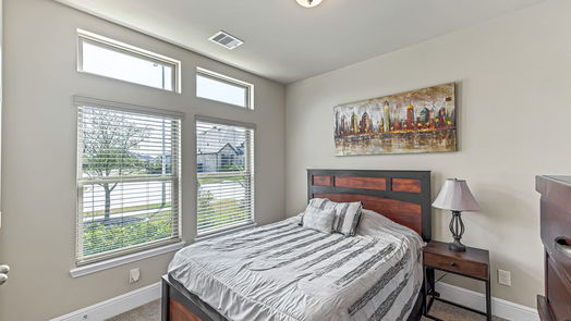 Katy 2-story, 4-bed 6814 Waxbill Road-idx