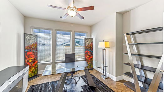 Katy 2-story, 4-bed 6814 Waxbill Road-idx