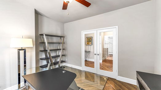 Katy 2-story, 4-bed 6814 Waxbill Road-idx