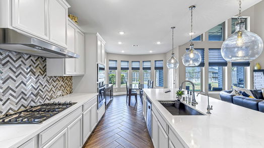 Katy 2-story, 4-bed 6814 Waxbill Road-idx