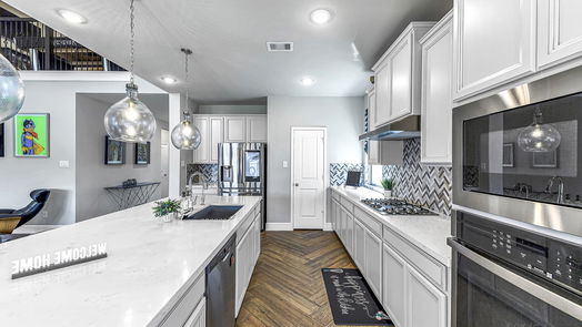 Katy 2-story, 4-bed 6814 Waxbill Road-idx