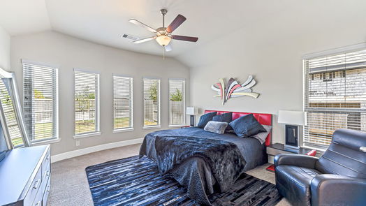 Katy 2-story, 4-bed 6814 Waxbill Road-idx