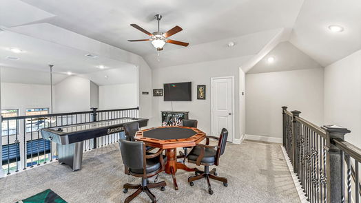 Katy 2-story, 4-bed 6814 Waxbill Road-idx