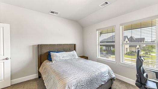 Katy 2-story, 4-bed 6814 Waxbill Road-idx